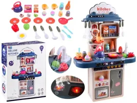 kuchnia-lodowka-piekarnik-zlewozmywak-za3829