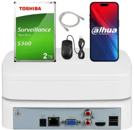 rejestrator-ip-nvr2108-4ks3-8-kanalowy-12mpx-1u-lite-dahua-toshiba-2tb