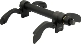 sciagacz-do-sprezyn-mcpherson