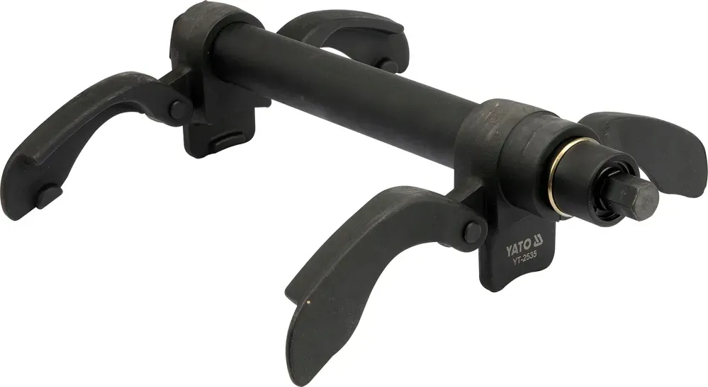 sciagacz-do-sprezyn-mcpherson