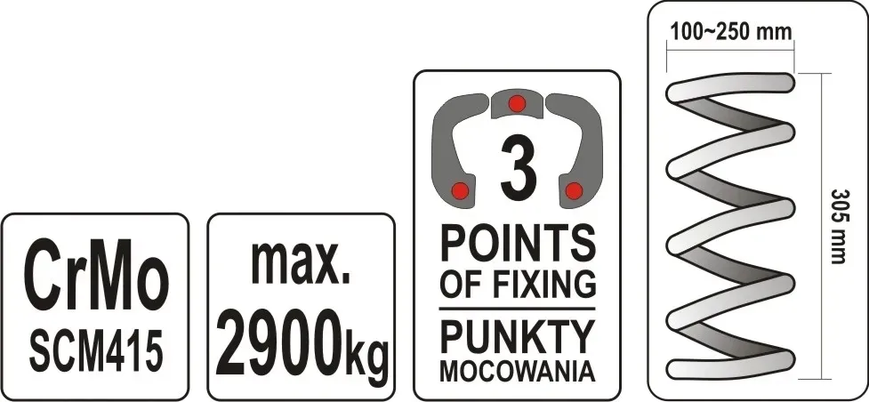 sciagacz-do-sprezyn-mcpherson