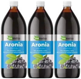 3-sztuki-aronia-05l-odpornosc-przyswajanie-zelaza-antyoksydacja-ekamedica