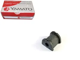 guma-drazka-stabilizatora-mr223535-yamato