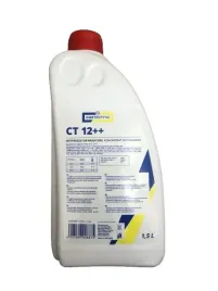 koncentrat-do-chlodnic-typu-g12-g40-ctc3100233-cartechnic