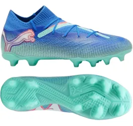 korki-buty-pilkarskie-puma-future-7-pro-fg-ag-lanki-107924-01