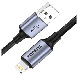 foneng-kabel-1-2m-do-iphone-14-13-12-pro-x-xr-8-7-usb-lightning-przewod