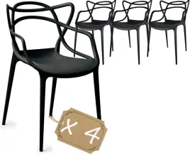 zestaw-4-krzesel-masters-czarny-azurowe-salon-ogrod-nowoczesne-glamour-hit