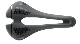 siodlo-rowerowe-san-marco-aspide-short-dynamic-wide