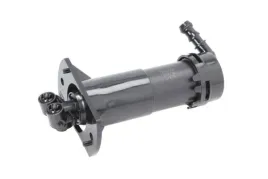 dysza-spryskiwacza-swiatel-przednich-ys-3041-r-blic