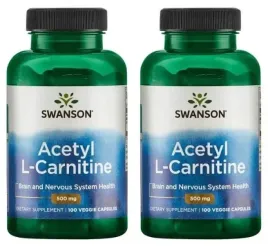 zestaw-2x-acetyl-l-carnitine-acetyl-l-karnityna-500mg-100vcaps-swanson