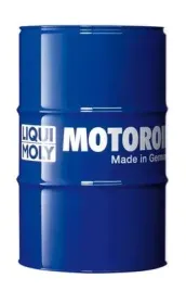 olej-silnikowy-lim3738-liqui-moly