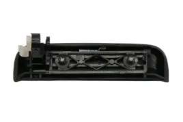 zewnetrzny-uchwyt-drzwi-hu-ty3184a-fl-blic