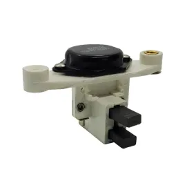 regulator-napiecia-hc-cargo-car130958