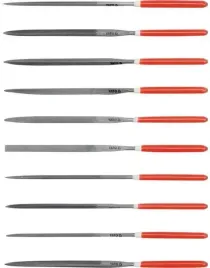 zestaw-10-pilnikow-iglakow-do-metalu-4x160-mm-stal-gcr15-chromowane-pvc
