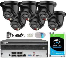 zestaw-monitoringu-dahua-4mpx-6x-kamer-ipc-hdw2449tm-s-il-0280b-black