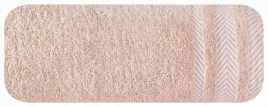 recznik-70x140-eurofirany-mona-morela