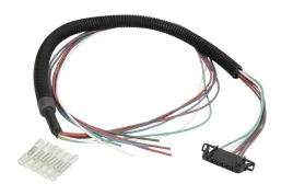 wiazka-przewodow-elektrycznych-sencom-sen503026