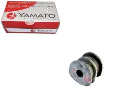 guma-drazka-stabilizatora-700-10-15-yamato