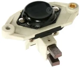 regulator-napiecia-alternatora-f032132903-hc-cargo