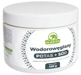 slavito-wodoroweglany-potas-sod-witalnosc-pamiec-koncentracja-455g