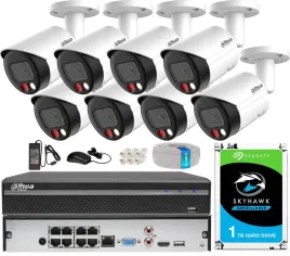 zestaw-monitoringu-ip-poe-8-kamer-ipc-hfw2449s-s-il-0280b-wizsense-dahua