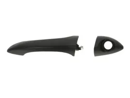 zewnetrzny-uchwyt-drzwi-hu-bw3053p-fl-blic