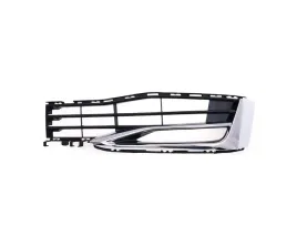 bmw-5-g30-g31-17-atrapa-kratka-zderzaka-prawa-51117385278