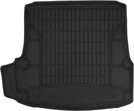wykladzina-bagaznika-tm401242-frogum
