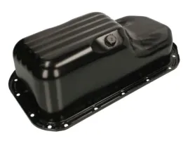 miska-olejowa-k-5020473-blic