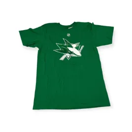 koszulka-nhl-san-jose-sharks-reebok-pavelski-m