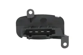regulator-wentylatora-nawiewu-do-wnetrza-pojazdu-tr-1110-thermotec