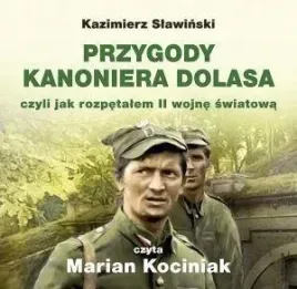 przygody-kanoniera-dolasa-czyli-jak-cd-mp3