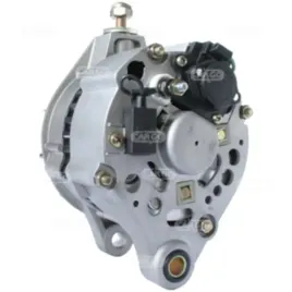 alternator-f032110348-hc-cargo