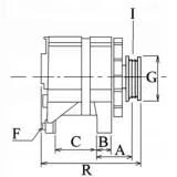 alternator-f032110348-hc-cargo-stan-nowy