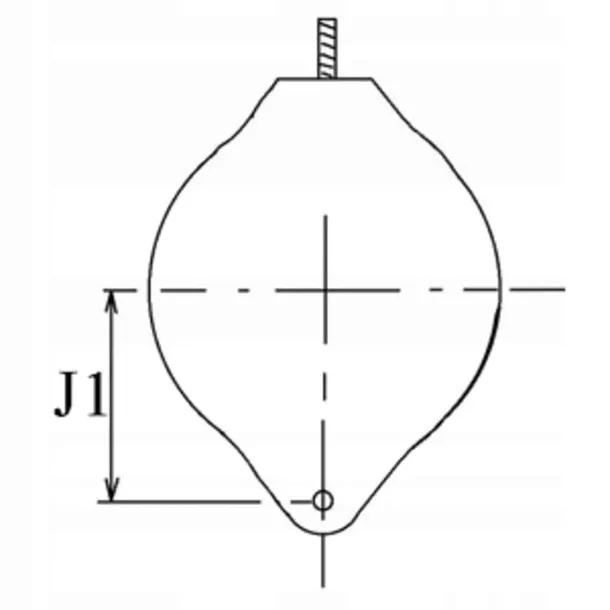 alternator-f032110348-hc-cargo-producent-czesci-hc-cargo
