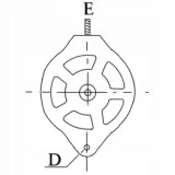 alternator-f032110348-hc-cargo-typ-samochodu-samochody-osobowe