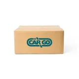 alternator-f032110348-hc-cargo-numer-katalogowy-czesci-110348