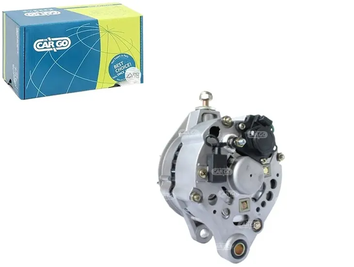 alternator-f032110348-hc-cargo-numer-katalogowy-oryginalu-lada-21083701010