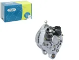 alternator-f032110348-hc-cargo-numer-katalogowy-oryginalu-lada-21083701010