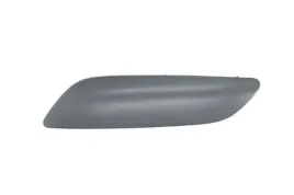 listwa-ozdobna-ochronna-zderzaka-pg04028mbl-blic