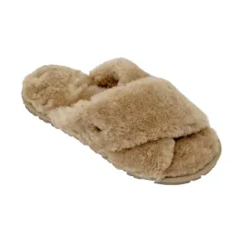 vanuba-kerry-damskie-pantofle-goralskie-kapcie-bambosze-rozm-40