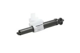 dysza-spryskiwacza-swiatel-przednich-ys-3013-r-blic