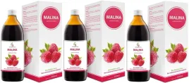 3-sztuki-symbiotics-malina-500-ml-wsparcie-ukladu-krwionosnego-ekamedica