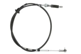 naciag-linki-manualnej-skrzyni-biegow-0k60a46500-korea