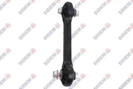 drazek-wspornik-stabilizator-sidem-37068