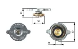 korek-chlodnica-gates-rc115-jakosc-czesci-zgodnie-z-gvo-q-oryginal-z-logo-producenta-czesci-oem-oes