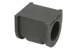 guma-drazka-stabilizatora-42412-60a00-yamato