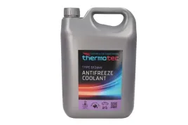 plyn-do-ukladu-chlodzenia-ktt-g12-evo-5l-rtu-thermotec-coolants