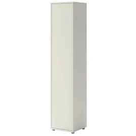 szafa-sluper-kaszmir-45-cm-bed-concept-bc-21-do-polkotapczanu