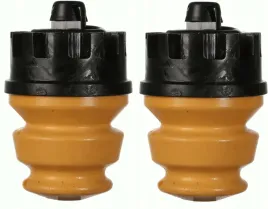 dystans-gumowy-resorowanie-sachs-900-413